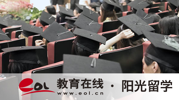 西班牙音樂科技專業(yè)碩士留學申請條件解析