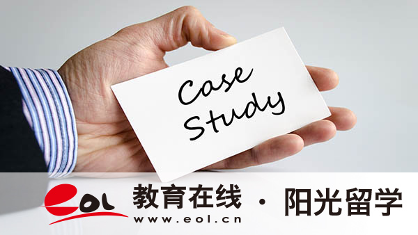 新加坡服裝設(shè)計(jì)留學(xué)有哪些院校推薦，就業(yè)怎么樣