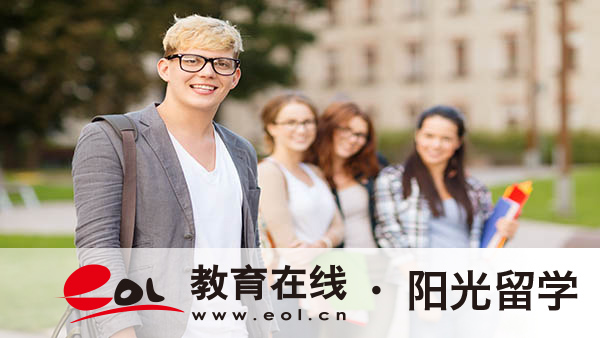 美國傳媒類專業(yè)碩士留學回國就業(yè)前景如何，有哪些就業(yè)方向