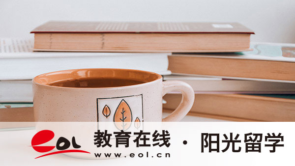 泰國美術(shù)專業(yè)碩士留學(xué)申請(qǐng)條件解析