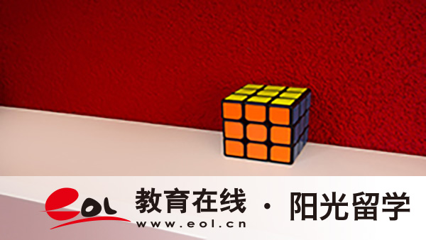 新加坡傳播專業(yè)研究生留學有哪些就業(yè)方向，有哪些申請條件