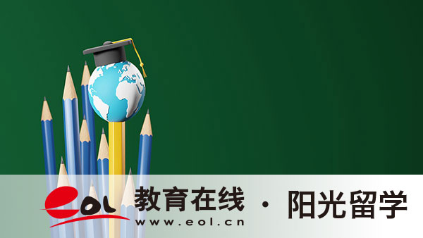 泰國視覺藝術(shù)專業(yè)本科留學(xué)有哪些條件