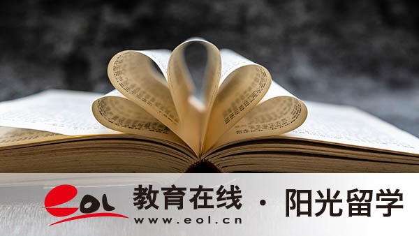 德國(guó)游戲設(shè)計(jì)專(zhuān)業(yè)留學(xué)需要滿(mǎn)足哪些條件