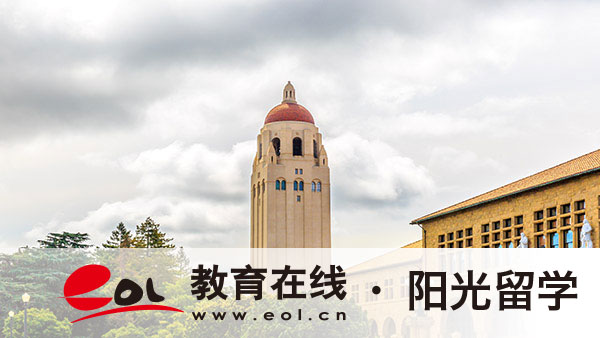 新加坡音樂管理專業(yè)留學入學要求一覽