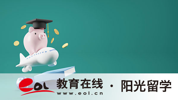 澳洲音樂(lè)科技專業(yè)碩士留學(xué)申請(qǐng)條件解析