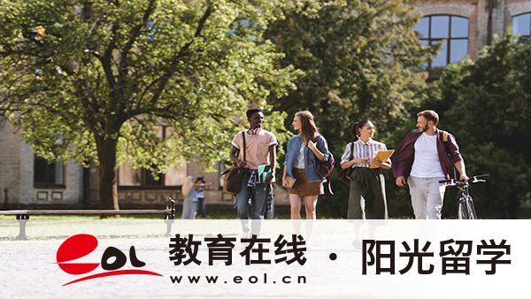 美國數(shù)據(jù)藝術(shù)專業(yè)本科留學(xué)有哪些申請條件，有哪些院校推薦