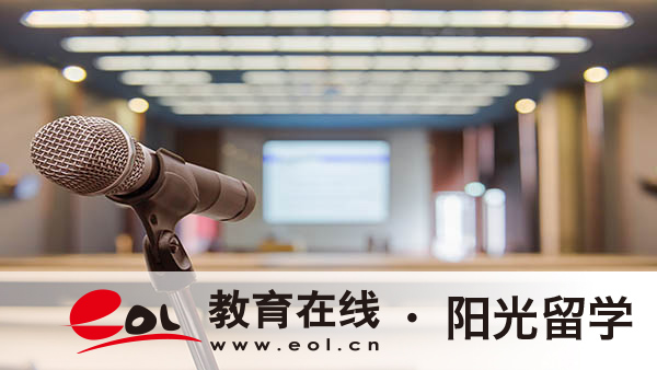 美國傳播專業(yè)本科留學有哪些申請要求，有哪些申請流程