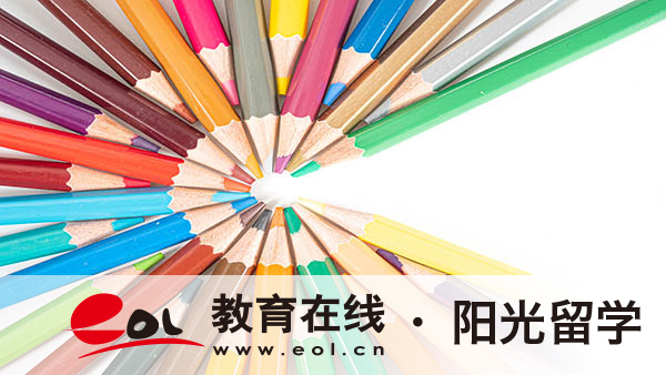 美國(guó)藝術(shù)類(lèi)留學(xué)有哪些入學(xué)要求？有哪些作品集要求？