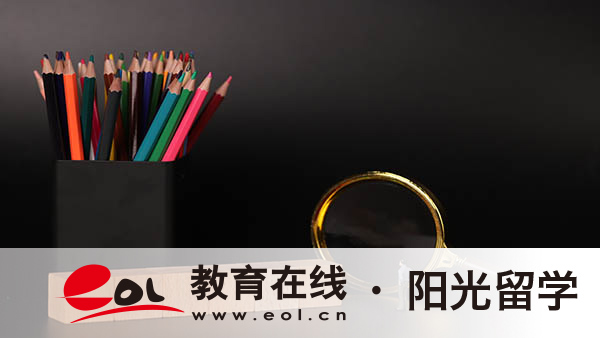 澳洲留學(xué)插畫專業(yè)有哪些院校推薦，就業(yè)前景怎么樣