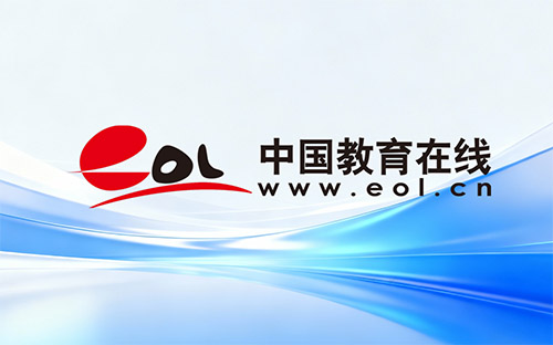 西班牙美術(shù)專業(yè)本科留學(xué)就業(yè)怎么樣 西班牙美術(shù)專業(yè)本科留學(xué)就業(yè)怎么樣