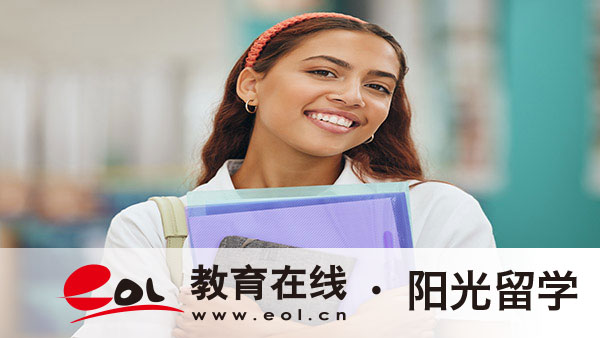 荷蘭音樂科技專業(yè)研究生留學(xué)申請(qǐng)條件