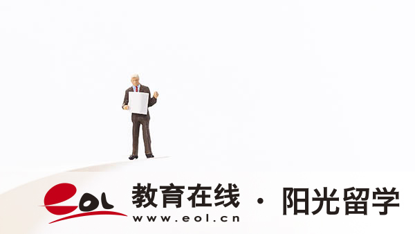 意大利工業(yè)設(shè)計(jì)專業(yè)留學(xué)就業(yè)前景如何，需要多少錢