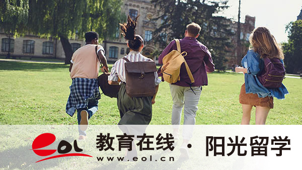 新加坡舞蹈系留學有哪些錄取條件，有哪些院?？蛇x