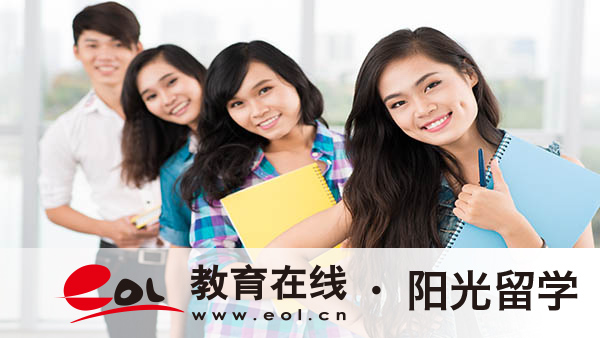 德國(guó)影視傳媒專業(yè)碩士留學(xué)有哪些申請(qǐng)流程，有哪些院校推薦