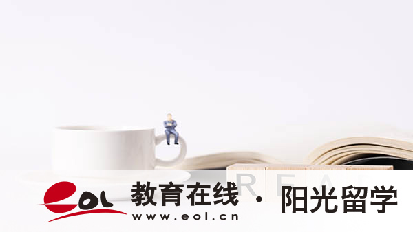 西班牙室內(nèi)設(shè)計(jì)專業(yè)留學(xué)有哪些申請流程 西班牙室內(nèi)設(shè)計(jì)專業(yè)留學(xué)有哪些申請流程