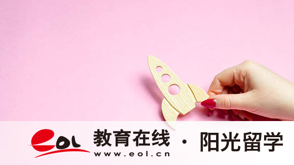 鋼琴專業(yè)研究生留學(xué)有哪些院?？蛇x，需要哪些材料