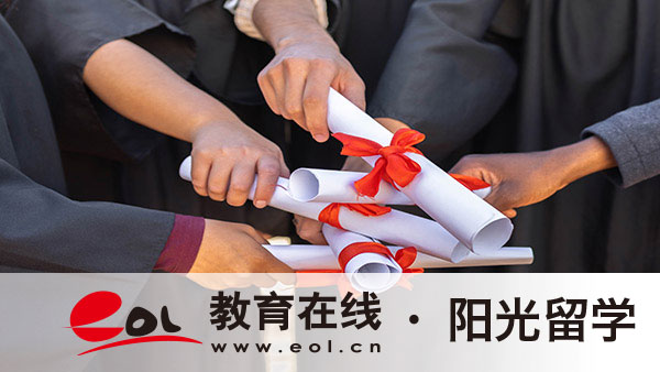 英國(guó)工業(yè)設(shè)計(jì)碩士留學(xué)有哪些申請(qǐng)條件 英國(guó)工業(yè)設(shè)計(jì)碩士留學(xué)有哪些申請(qǐng)條件