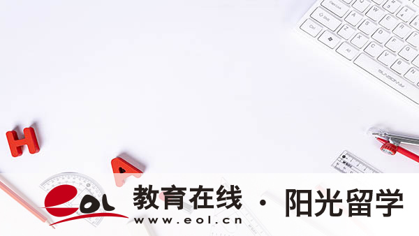 澳洲舞蹈表演本科留學(xué)申請(qǐng)有哪些流程？有哪些條件？