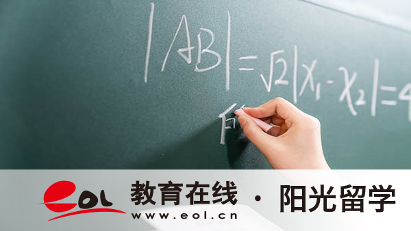 德國平面設(shè)計專業(yè)本科留學申請流程