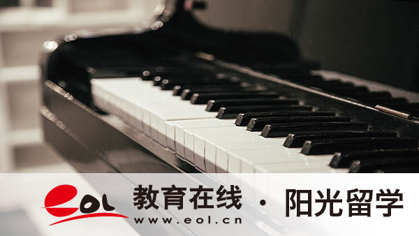 韓國藝術(shù)專業(yè)研究生留學(xué)申請有哪些條件，有哪些院校可選