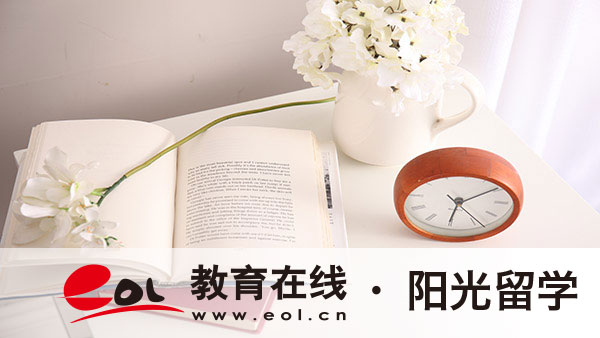 美國(guó)藝術(shù)留學(xué)有哪些申請(qǐng)條件，有哪些優(yōu)勢(shì)