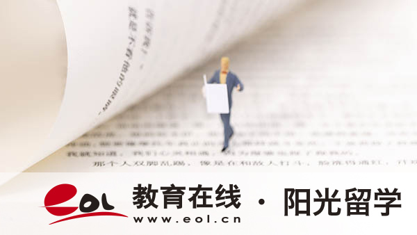 荷蘭平面設(shè)計(jì)專業(yè)研究生留學(xué)申請流程