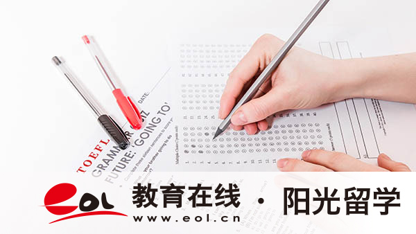 芬蘭動(dòng)畫專業(yè)博士留學(xué)有哪些申請(qǐng)要求，有哪些院校推薦