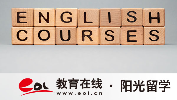 澳洲交互設(shè)計研究生留學(xué)有哪些入學(xué)條件？大約需要多少錢？