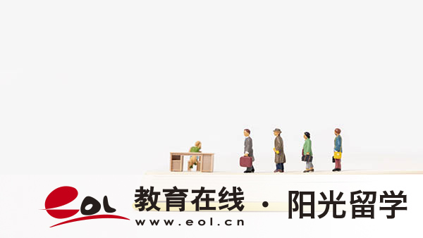 意大利音樂留學(xué)大約需要多少錢，含金量如何