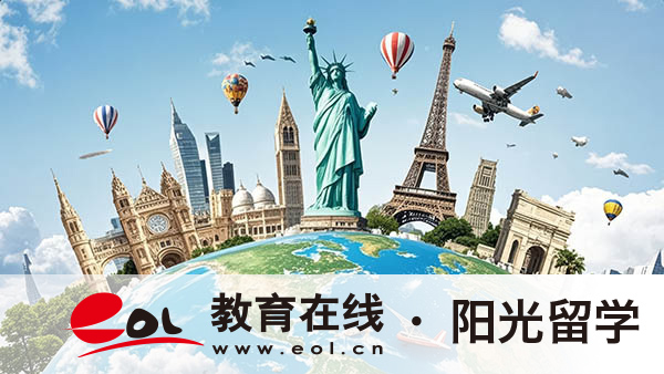 鋼琴專(zhuān)業(yè)留學(xué)有哪些國(guó)家推薦，有哪些院校推薦