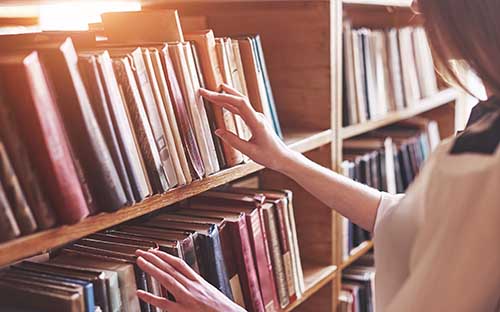 服裝設(shè)計大學(xué)全球排名，TOP3院校一覽