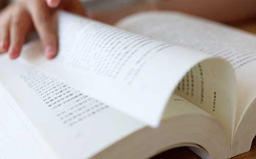 美國大學(xué)游戲設(shè)計(jì)專業(yè)排名，三所頂尖院校一覽