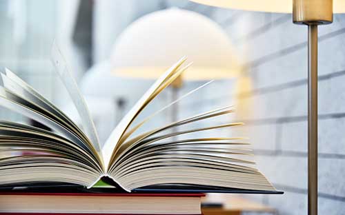 服裝設計學校全球排名，TOP5院校一覽