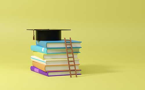 美國游戲?qū)I(yè)的大學有哪些