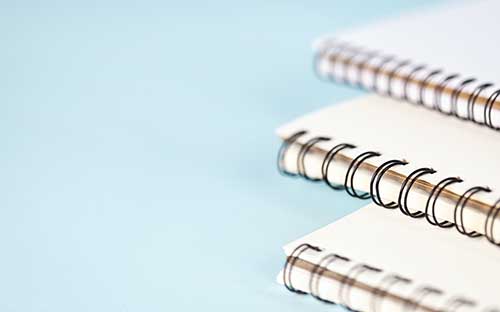 topik時(shí)間分布怎么安排 topik時(shí)間分布怎么安排