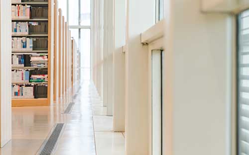 高考法語考試申請(qǐng)條件