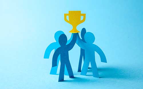 日語(yǔ)專業(yè)等級(jí)考試的日語(yǔ)對(duì)應(yīng)什么水平 日語(yǔ)專業(yè)等級(jí)考試的日語(yǔ)對(duì)應(yīng)什么水平