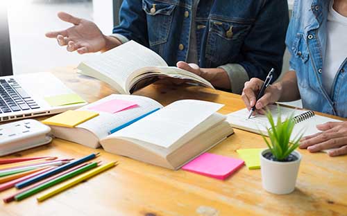 學(xué)工業(yè)設(shè)計(jì)出國留學(xué)好嗎，推薦哪些國家