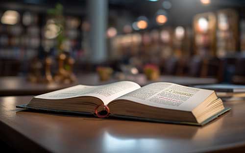 大學景觀設計留學條件，熱門院校申請要求