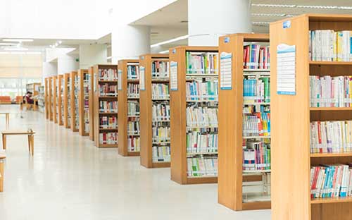 留學(xué)哈佛大學(xué)不需要學(xué)費嗎？哈佛宣布為低收入家庭免學(xué)費！