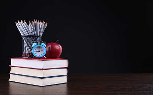 如何上國際本科學校？流程及條件