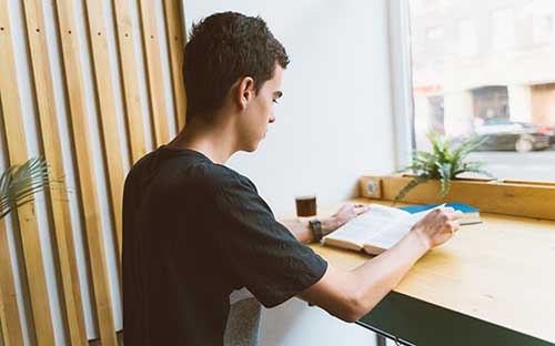 美國(guó)大學(xué)設(shè)計(jì)專業(yè)排名，TOP3院校一覽
