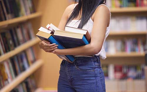韓國音樂大學有哪些，留學院校推薦