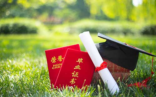 如何拿topik滿分，滿分需要考多少