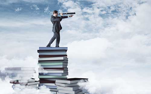 如何藝術(shù)出國，留學申請流程是什么