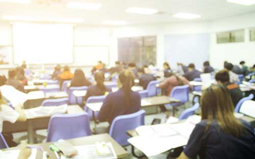 利茲大學(xué)留學(xué)費用大概多少