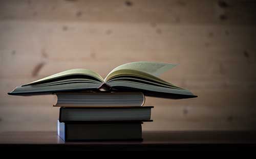 澳洲大學設計專業(yè)排名，前三院校介紹