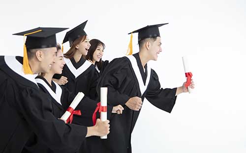 2025年秋季四川大學(xué)—白俄羅斯國(guó)立大學(xué)2/3+1項(xiàng)目招生簡(jiǎn)章