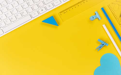 出國學(xué)建筑設(shè)計怎么樣，推薦哪些學(xué)校