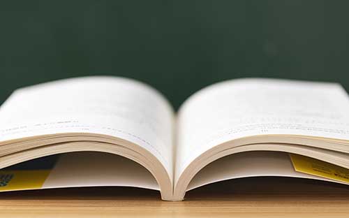 建筑生留學大學推薦，哪些學校比較好